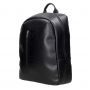 Рюкзак Bikkembergs BKZA00752P