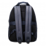 Рюкзак Bikkembergs BKZA00967P син