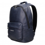 Рюкзак Bikkembergs BKZA00967P син