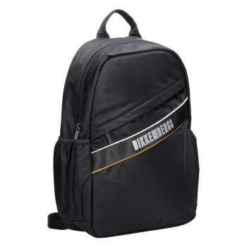 Рюкзак Bikkembergs BKZA00940T