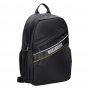 Рюкзак Bikkembergs BKZA00940T