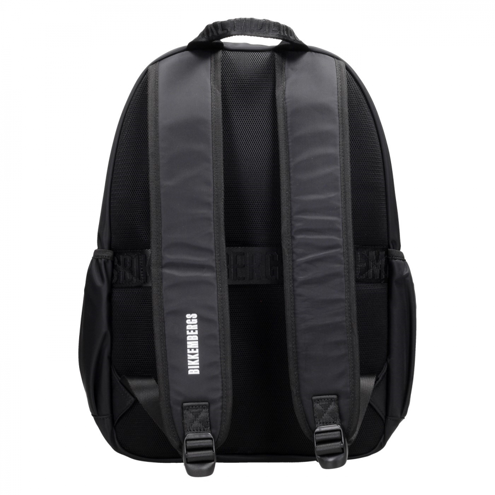 Рюкзак Bikkembergs BKZA00940T