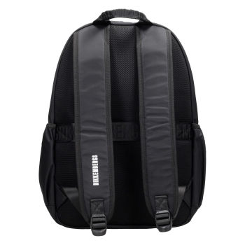 Рюкзак Bikkembergs BKZA00940T