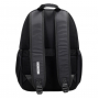 Рюкзак Bikkembergs BKZA00940T