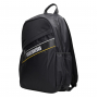 Рюкзак Bikkembergs BKZA00940T