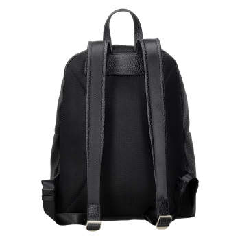 Рюкзак John Richmond RMP25021ZA чор