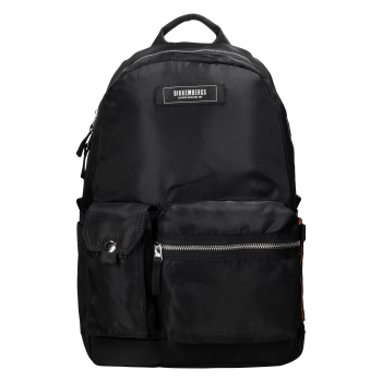 Рюкзак Bikkembergs BKZA00996T