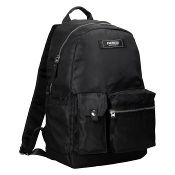 Рюкзак Bikkembergs BKZA00996T