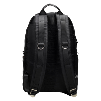 Рюкзак Bikkembergs BKZA00996T