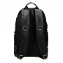 Рюкзак Bikkembergs BKZA00996T