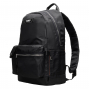 Рюкзак Bikkembergs BKZA00996T