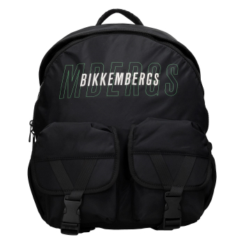 Рюкзак Bikkembergs BKZA00973T