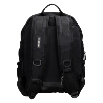 Рюкзак Bikkembergs BKZA00973T