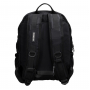 Рюкзак Bikkembergs BKZA00973T