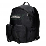 Рюкзак Bikkembergs BKZA00973T
