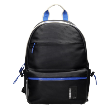 Рюкзак Bikkembergs BKZA00945P