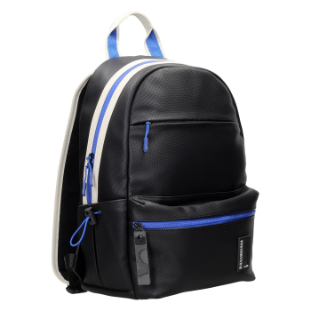 Рюкзак Bikkembergs BKZA00945P