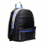 Рюкзак Bikkembergs BKZA00945P