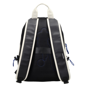 Рюкзак Bikkembergs BKZA00945P
