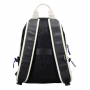 Рюкзак Bikkembergs BKZA00945P
