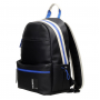 Рюкзак Bikkembergs BKZA00945P