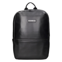 Рюкзак Bikkembergs BKZA01269P