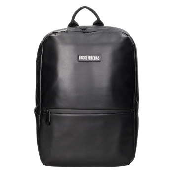 Рюкзак Bikkembergs BKZA01269P