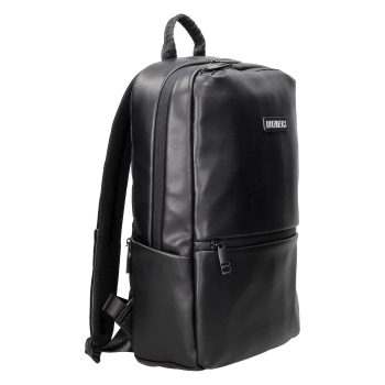 Рюкзак Bikkembergs BKZA01269P