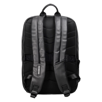 Рюкзак Bikkembergs BKZA01269P