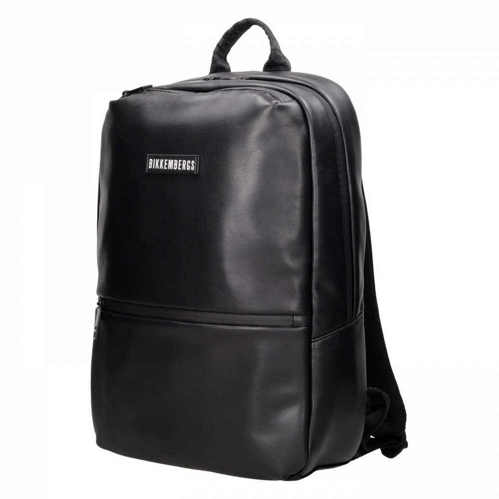 Рюкзак Bikkembergs BKZA01269P