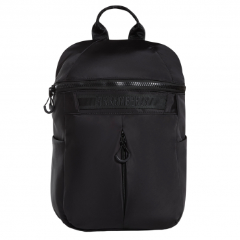 Рюкзак Bikkembergs BKZA01295T