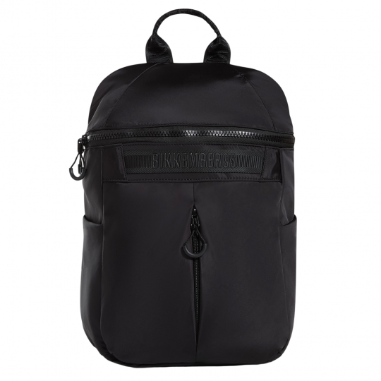 Рюкзак Bikkembergs BKZA01295T