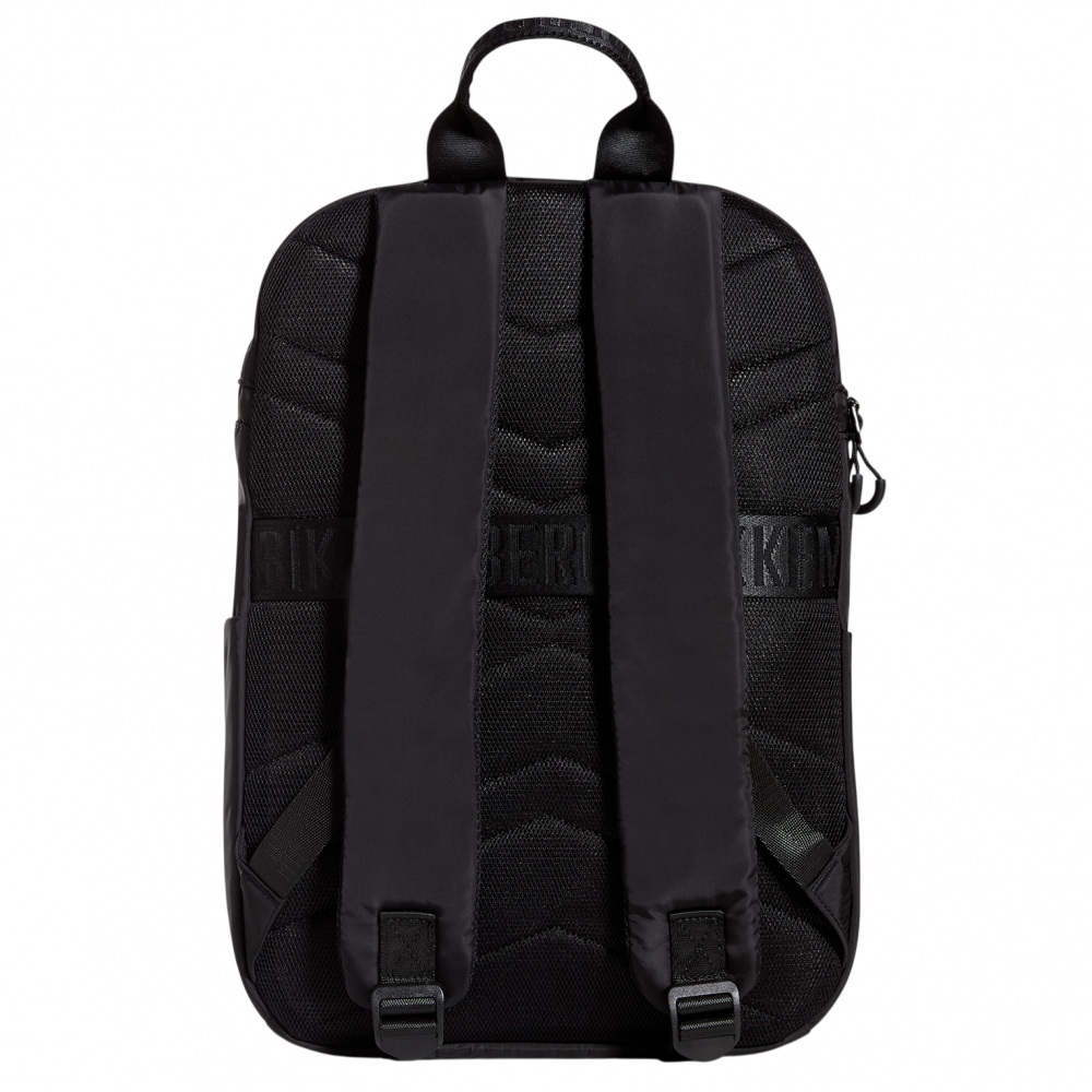 Рюкзак Bikkembergs BKZA01295T