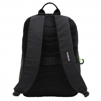 Рюкзак Bikkembergs BKZA01327T