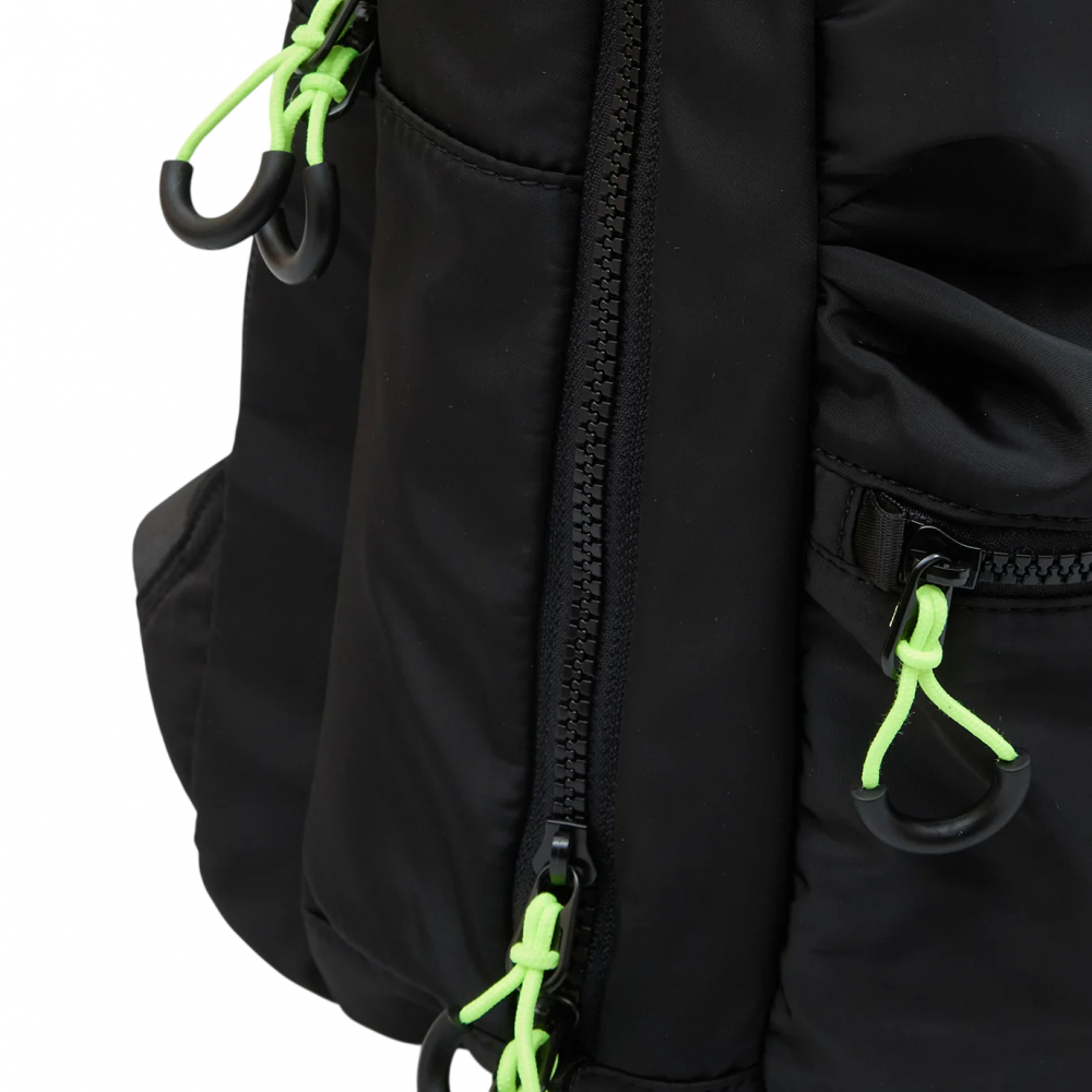 Рюкзак Bikkembergs BKZA01327T