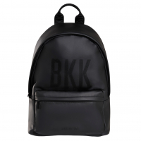 Рюкзак Bikkembergs BKZA01259P