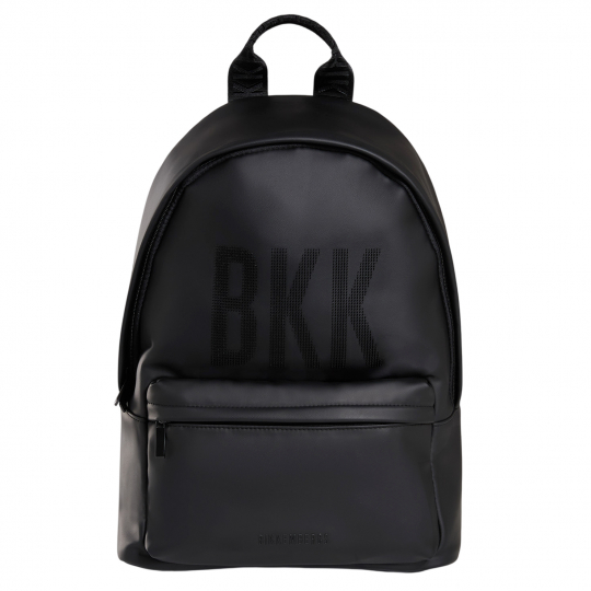 Рюкзак Bikkembergs BKZA01259P