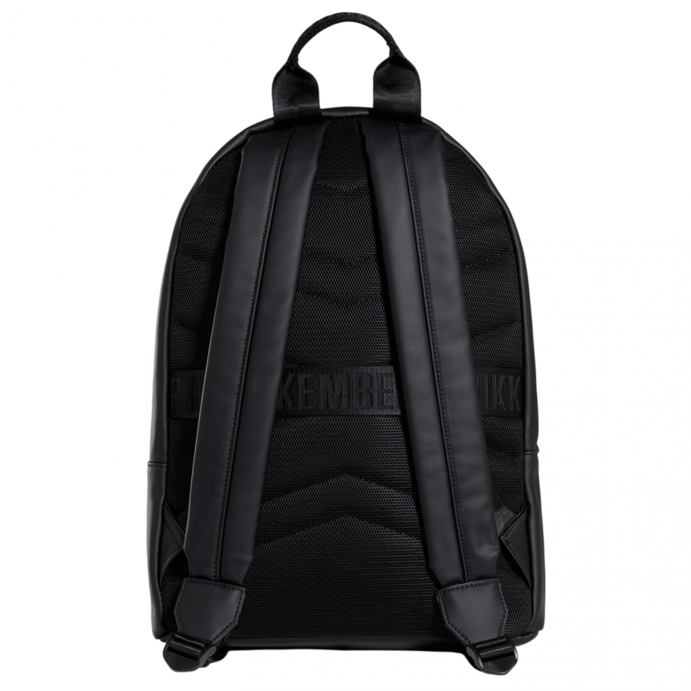 Рюкзак Bikkembergs BKZA01259P