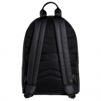 Рюкзак Bikkembergs BKZA01259P