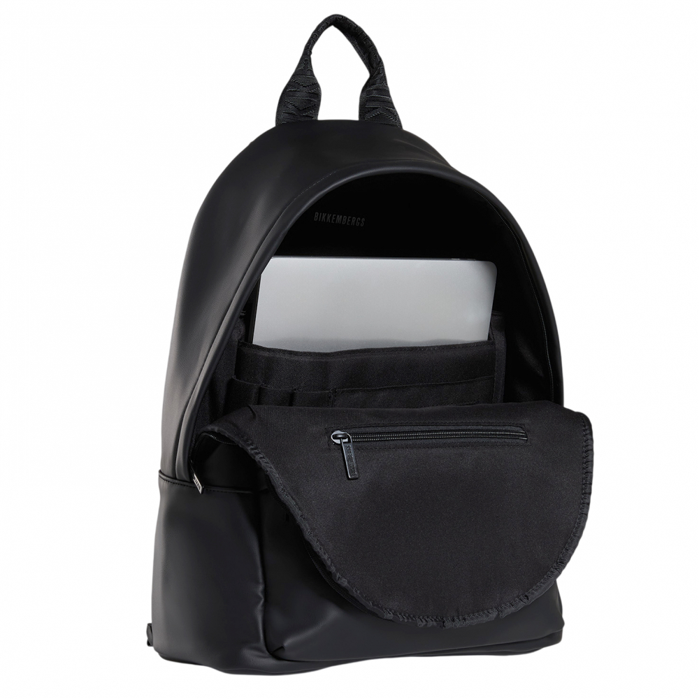 Рюкзак Bikkembergs BKZA01259P