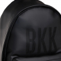Рюкзак Bikkembergs BKZA01259P