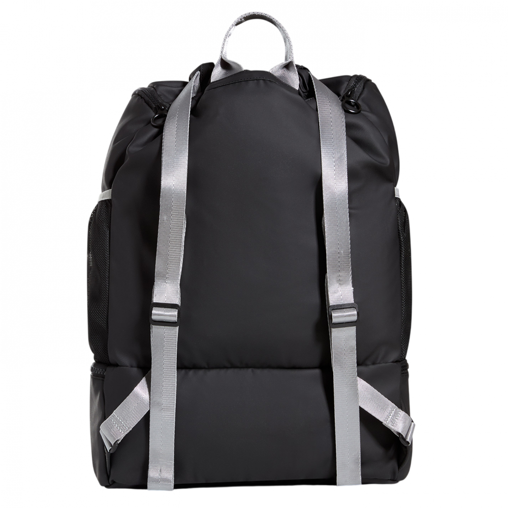 Рюкзак Bikkembergs BKZA01249T