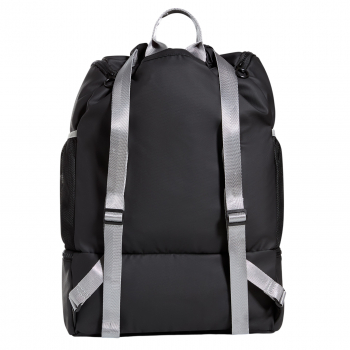 Рюкзак Bikkembergs BKZA01249T