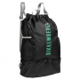 Рюкзак Bikkembergs BKZA01249T