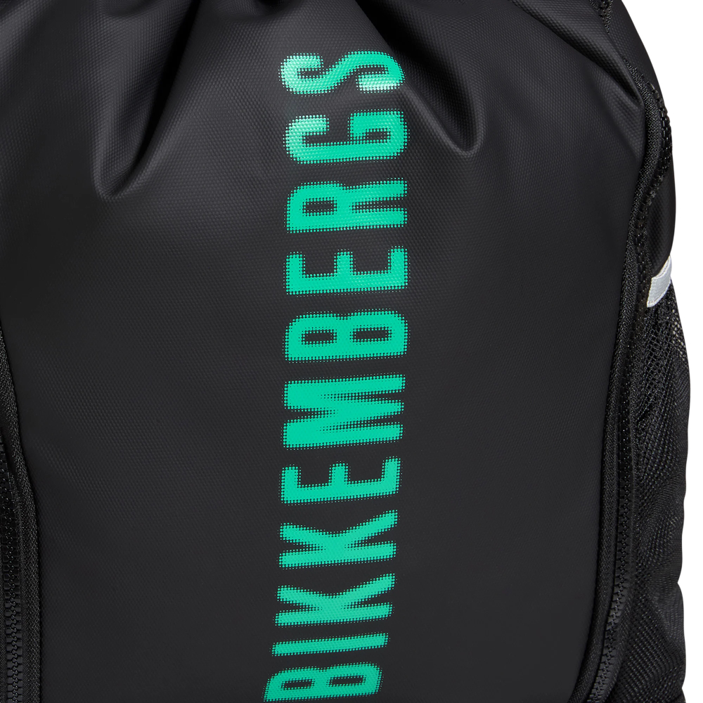 Рюкзак Bikkembergs BKZA01249T