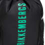 Рюкзак Bikkembergs BKZA01249T