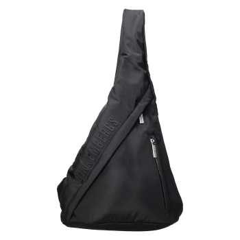 Рюкзак Bikkembergs BKBO01338T