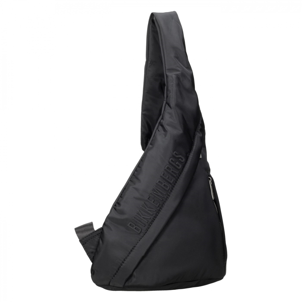 Рюкзак Bikkembergs BKBO01338T