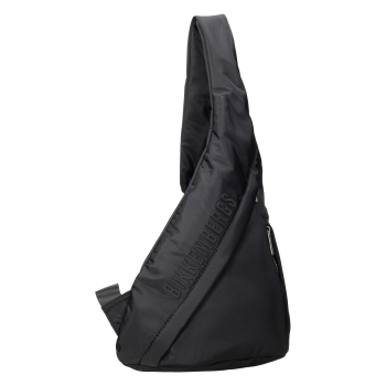 Рюкзак Bikkembergs BKBO01338T