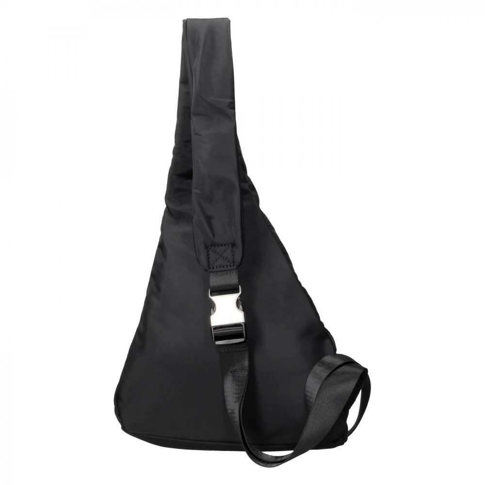 Рюкзак Bikkembergs BKBO01338T